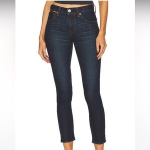 Moussy Vintage Shannon Skinny jeans